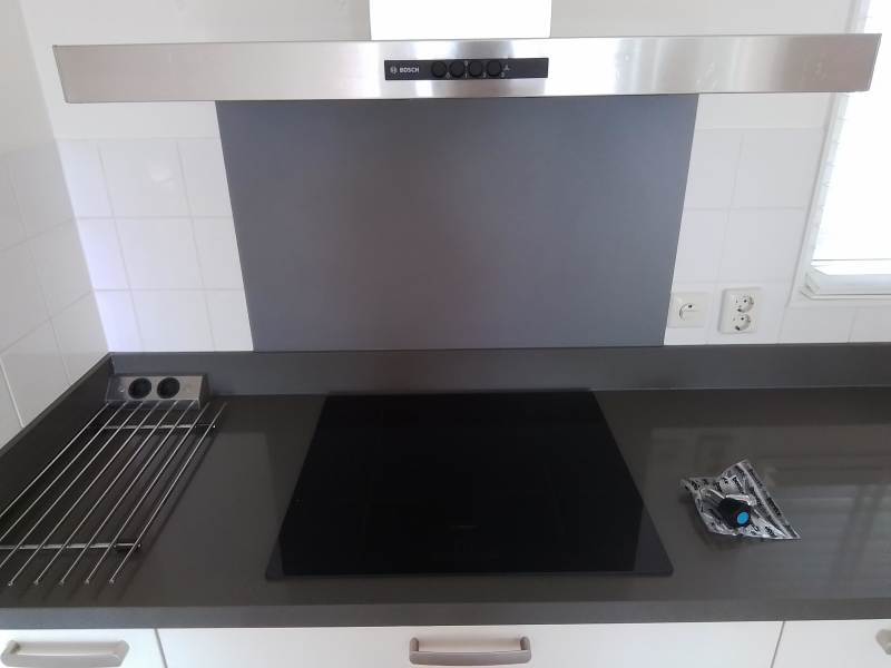 Kamerlingh Onneslaan 123