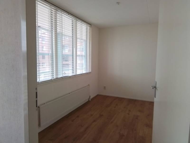 Kamerlingh Onneslaan 123