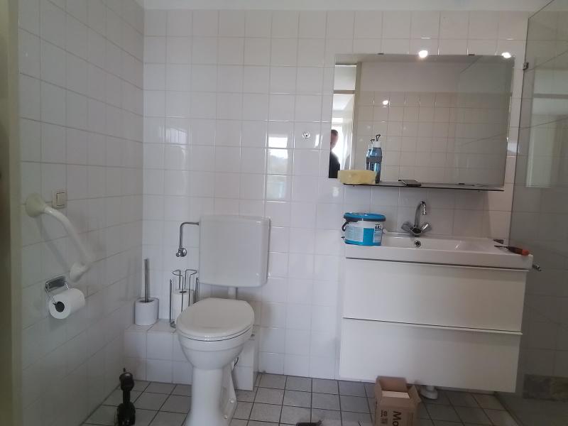 Kamerlingh Onneslaan 123