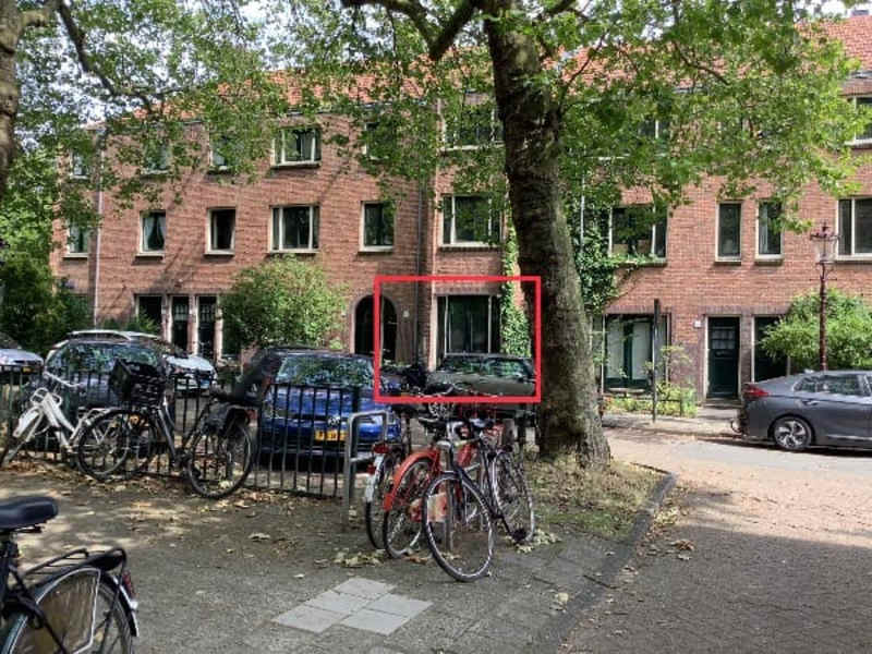 Bertelmanplein 33