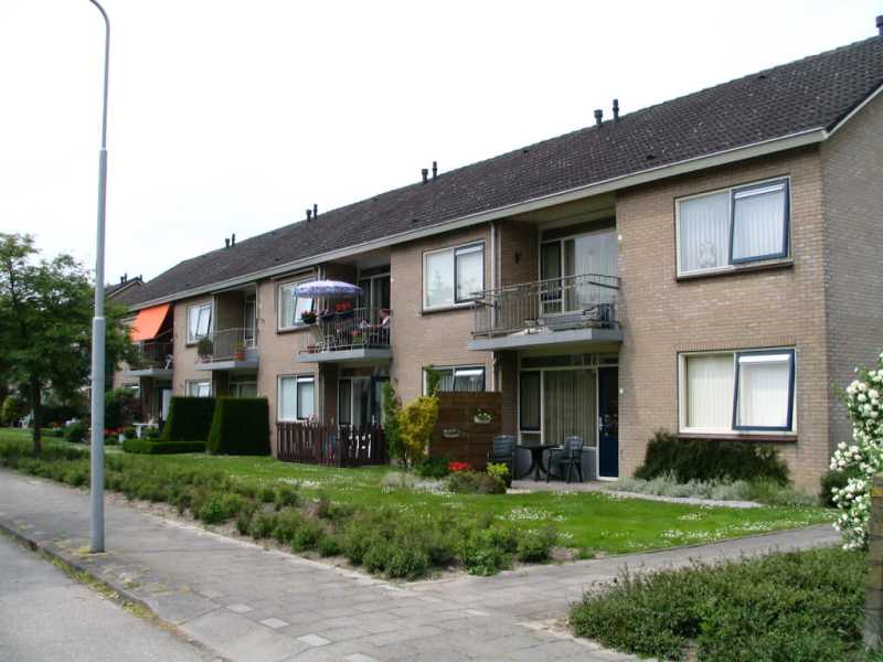 Viaductstraat 14