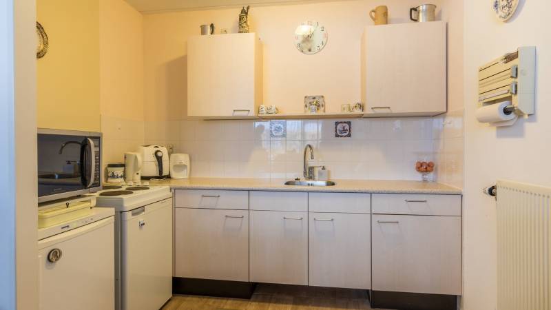 Oranje Nassauplein 23