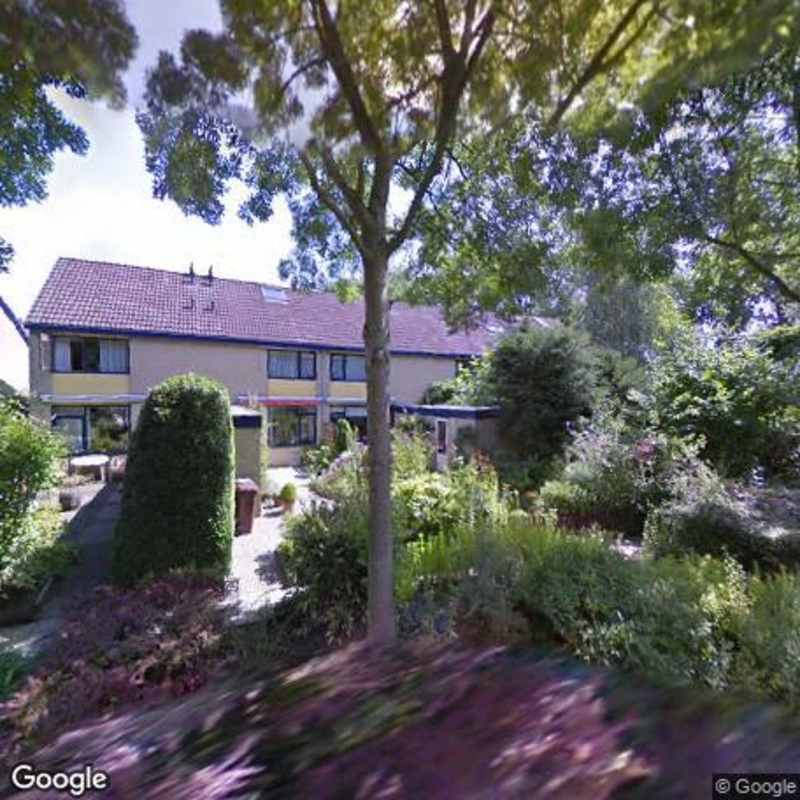 Catalonie 27, 3524 KX Utrecht, Nederland