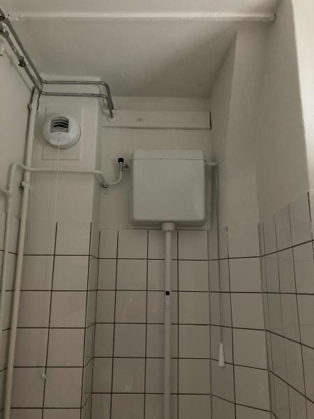 Jan Evertsenstraat 233