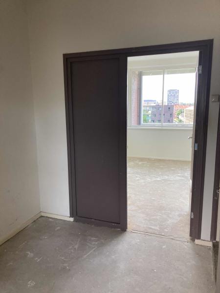 Jan Evertsenstraat 233