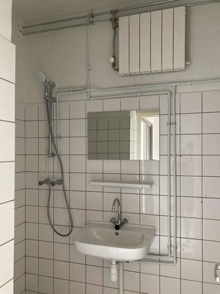 Jan Evertsenstraat 233