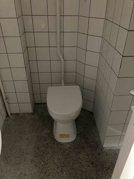 Jan Evertsenstraat 233