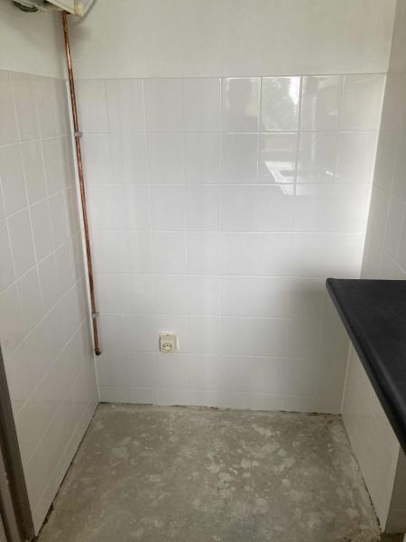 Jan Evertsenstraat 233