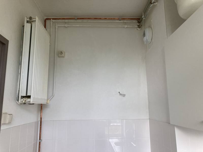 Jan Evertsenstraat 233