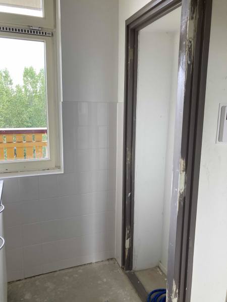 Jan Evertsenstraat 233