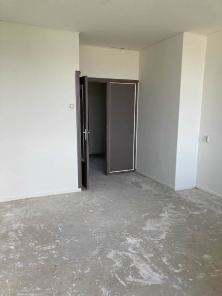 Jan Evertsenstraat 233