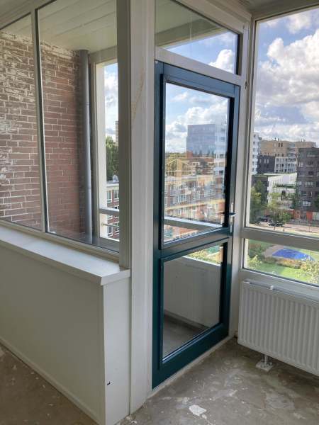 Jan Evertsenstraat 233