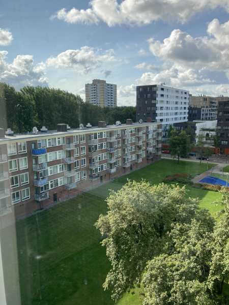 Jan Evertsenstraat 233