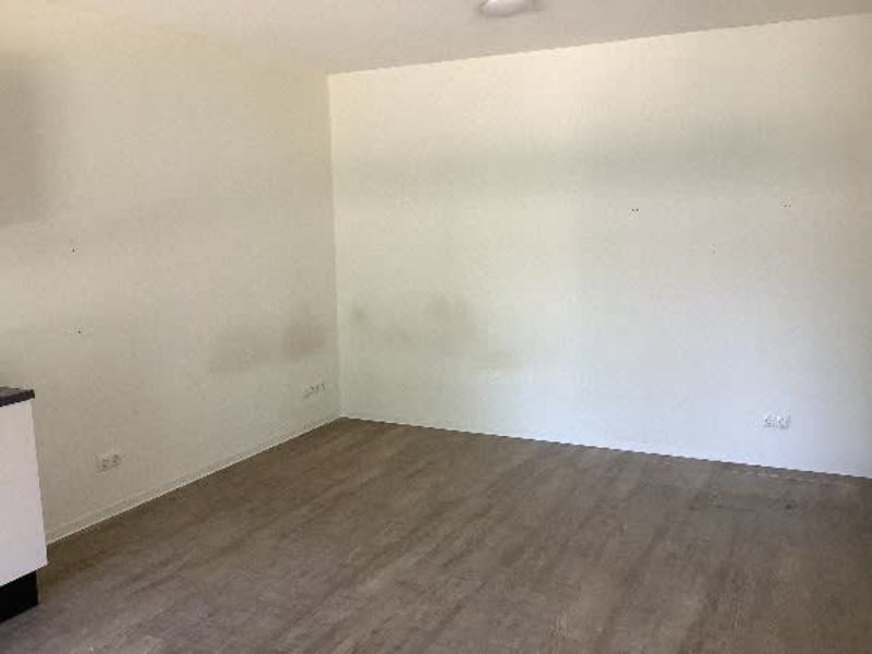 Bouwen Ewoutszstraat 18