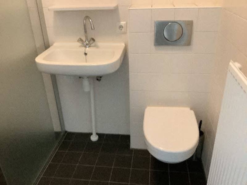 Bouwen Ewoutszstraat 18