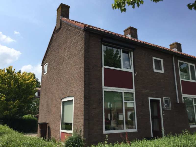 Rolafweg Noord 11