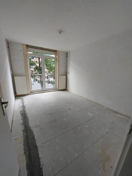 Spaarndammerstraat 836