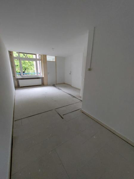 Spaarndammerstraat 836