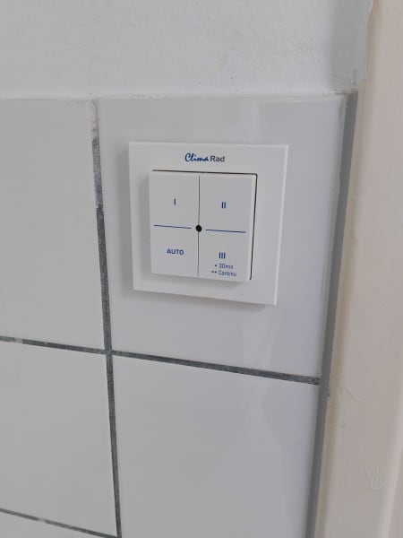 Spaarndammerstraat 836