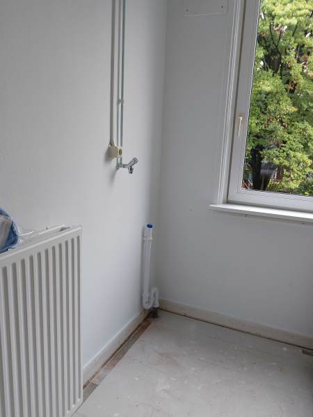 Spaarndammerstraat 836