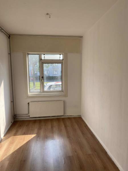 Prinses Irenestraat 13