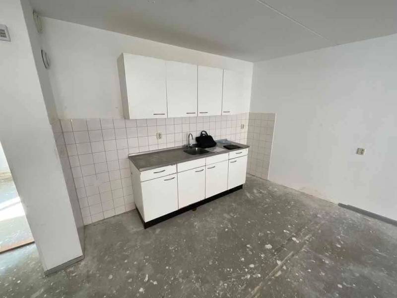 Willem-Alexanderpoort 57