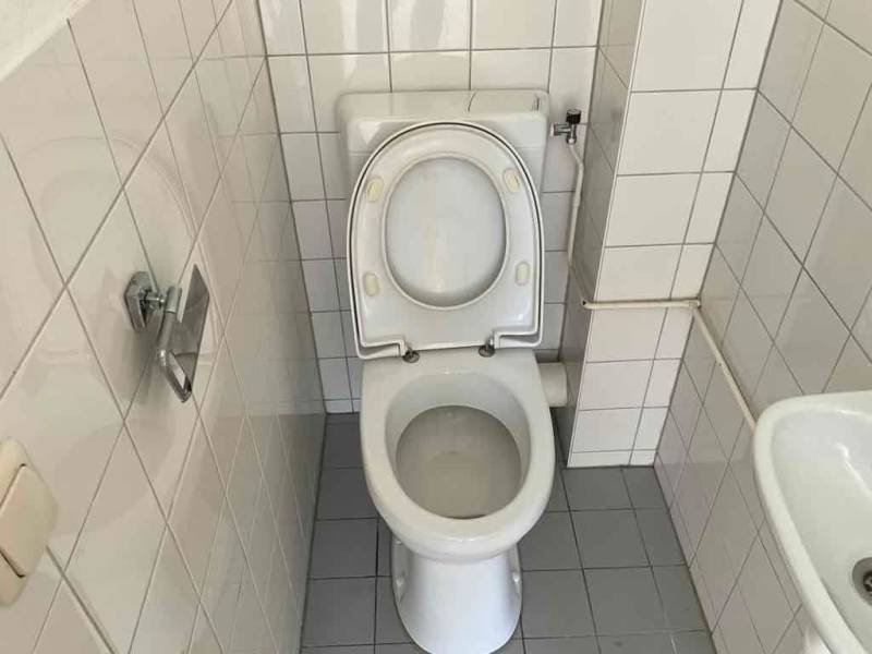 Willem-Alexanderpoort 57