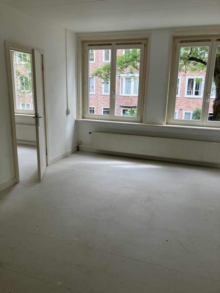 Van Spilbergenstraat 73