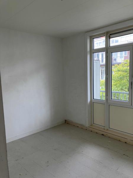 Van Spilbergenstraat 73