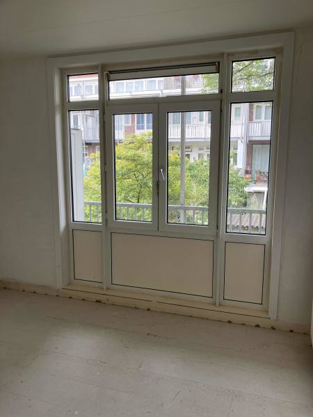 Van Spilbergenstraat 73