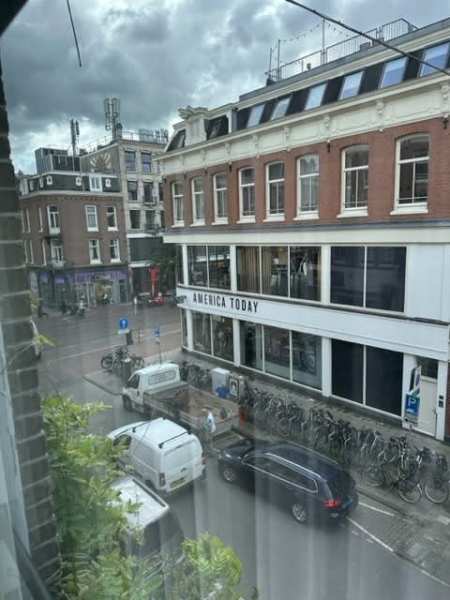 Eerste Jan Steenstraat 81