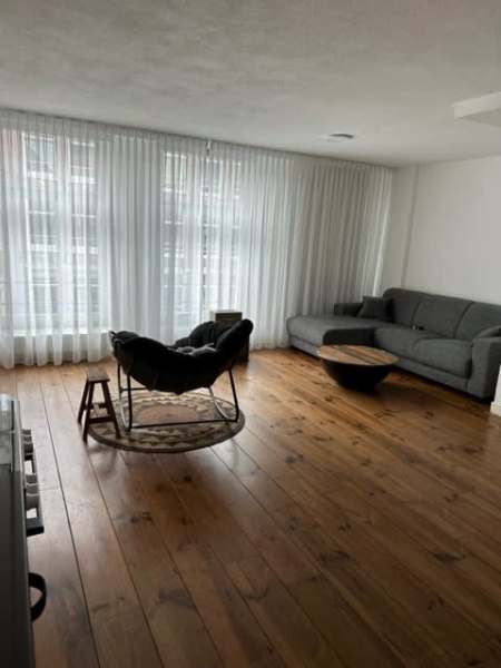 Eerste Jan Steenstraat 81