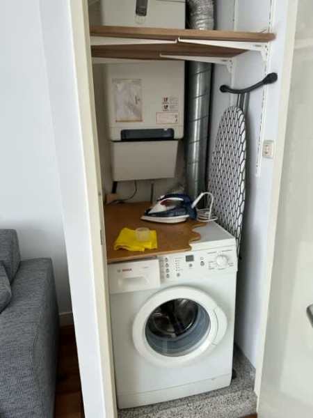 Eerste Jan Steenstraat 81