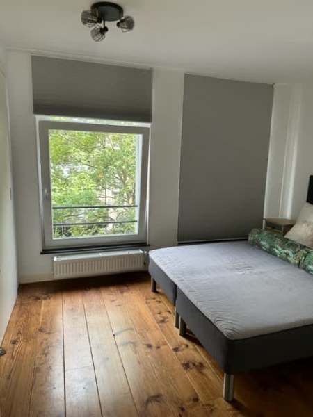 Eerste Jan Steenstraat 81