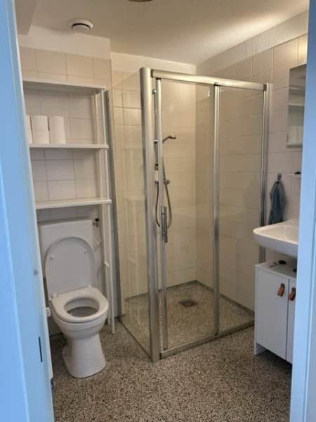 Eerste Jan Steenstraat 81