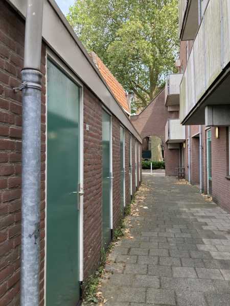 Havenstraat 70