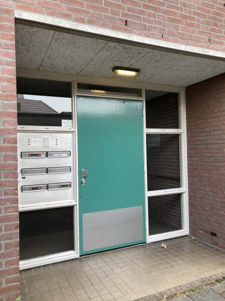 Havenstraat 70