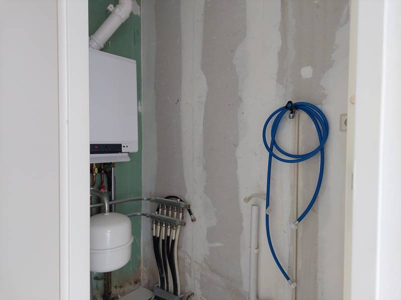 Fanny Blankers-Koenlaan 96