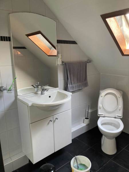 Menno Simonszstraat 7