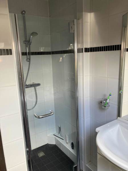 Menno Simonszstraat 7