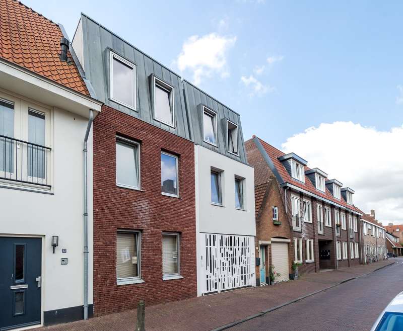 Pothstraat 41