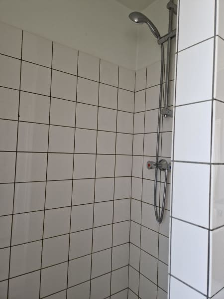 Nieuwenhuysenstraat 26