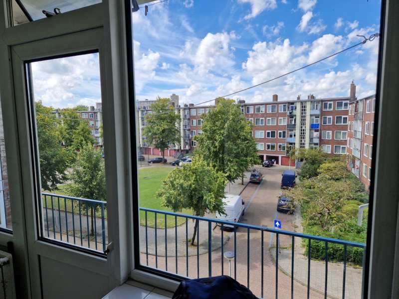 Nieuwenhuysenstraat 26