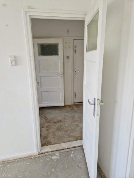 Nieuwenhuysenstraat 26