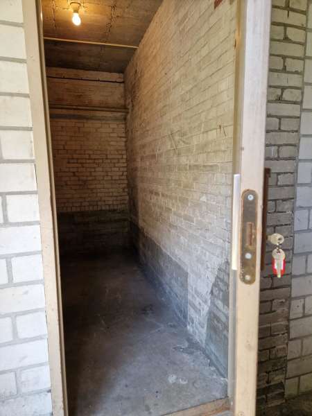 Nieuwenhuysenstraat 26