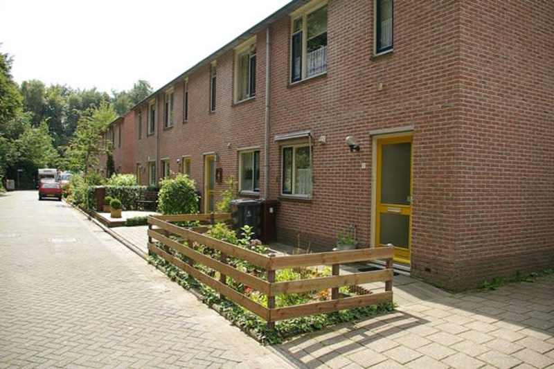 Braam 2, 3941 SK Doorn, Nederland