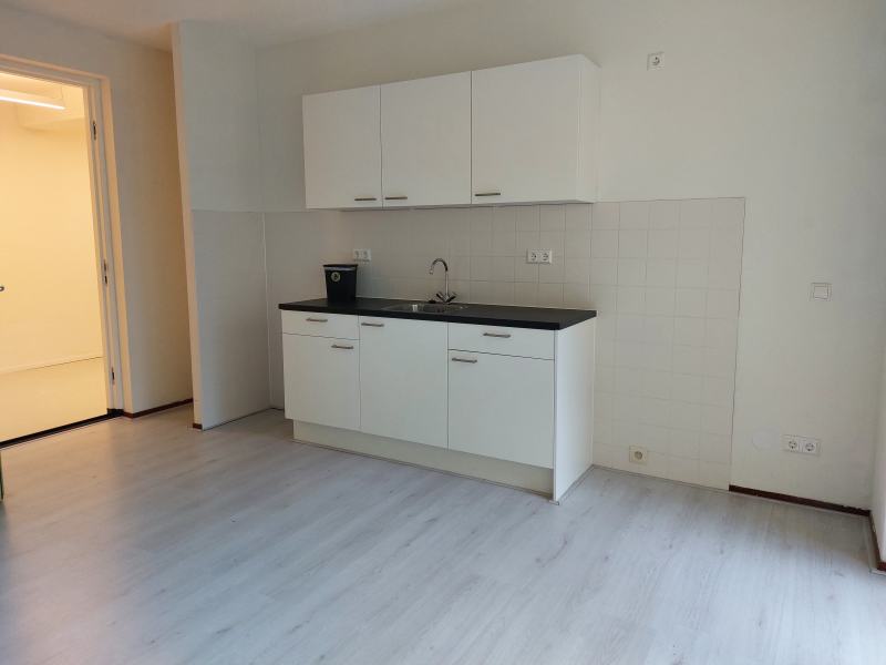 Mária Telkesstraat 151