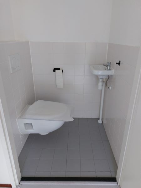 Mária Telkesstraat 151