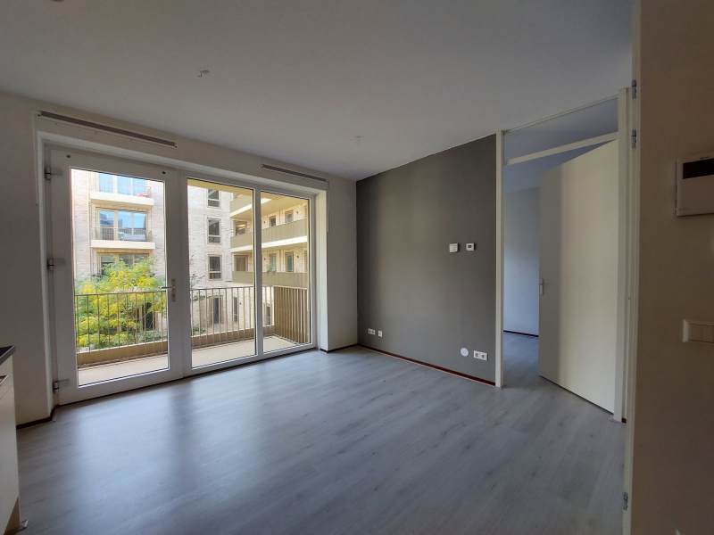 Mária Telkesstraat 151