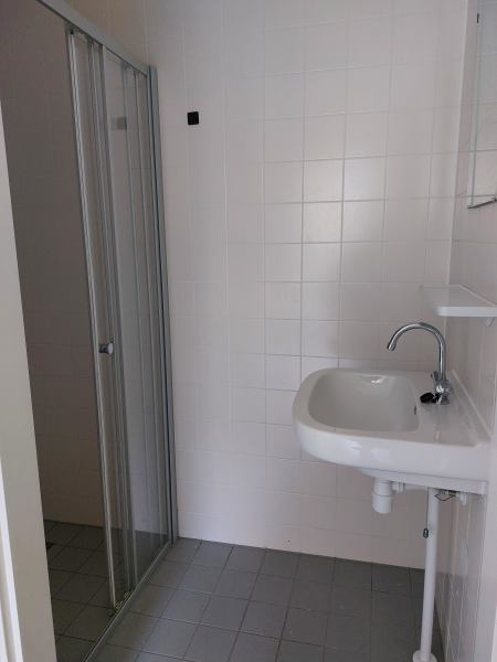 Mária Telkesstraat 151